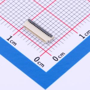 AFH34-S14FIA-1H商品缩略图