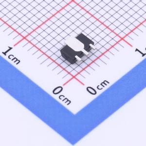 HG7533MK-1/TR商品缩略图