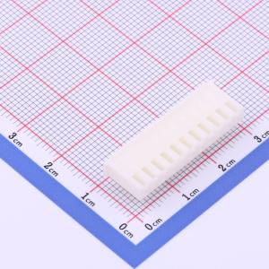 HC-XHB-11Y商品缩略图