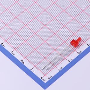 L-214ID商品缩略图