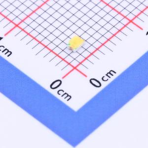 17-21/T1D-CP2R1TY/4T商品缩略图