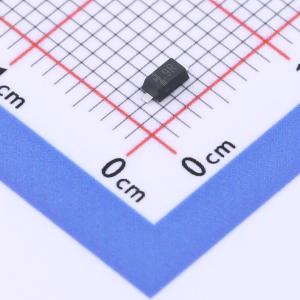 MM1Z6V2B商品缩略图