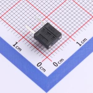 TC-00104AFB-050E商品缩略图