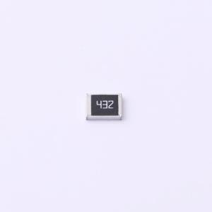 FRC1210J432TS商品缩略图