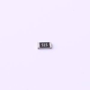 SCR1206J5M1商品缩略图