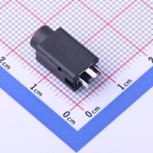 PJ-359商品缩略图