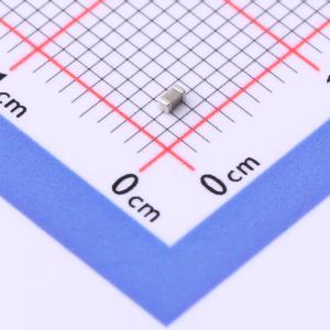 0603CG9R5C500NT商品缩略图