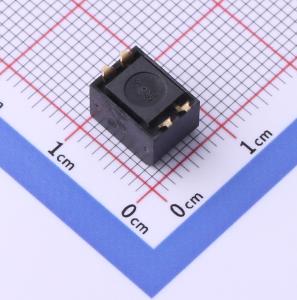 DSPV02LSGET商品缩略图