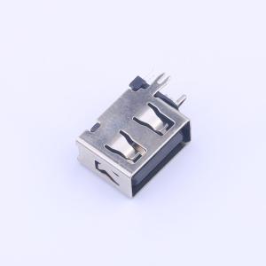 USB-103LC-B-FE商品缩略图