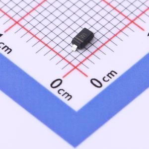 BZT52C13W商品缩略图