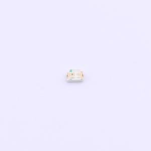 VAOL-S8RP4商品缩略图