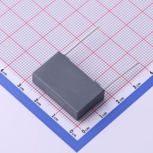 C823C333J90C000商品缩略图