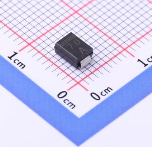 SMBJ7.0A商品缩略图