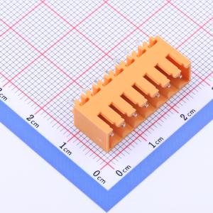 KF2EDGJVC-3.5-7P商品缩略图