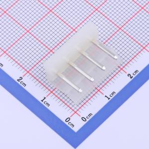 HC-5.08-4A商品缩略图