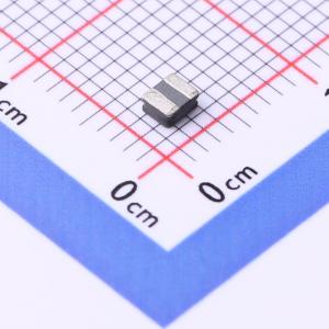 UHP252012NF-100MT01商品缩略图