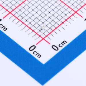 SCR0402J1K商品缩略图