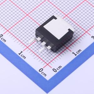 MUR3040DC-B商品缩略图
