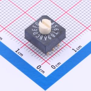 UAMR-16商品缩略图