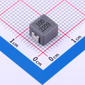 TMPC0605HV-100MG-D商品缩略图