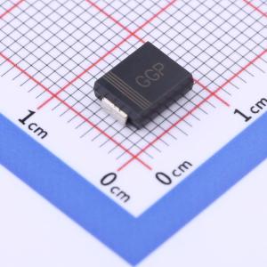 SMCJ70AX商品缩略图