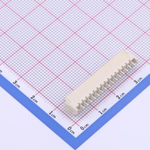 HC-PH-15AWT商品缩略图