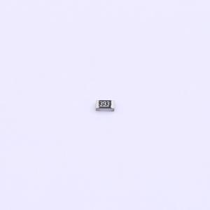 ABD03K3902FT商品缩略图