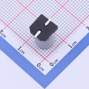 XT100UF50V90RV0067商品缩略图