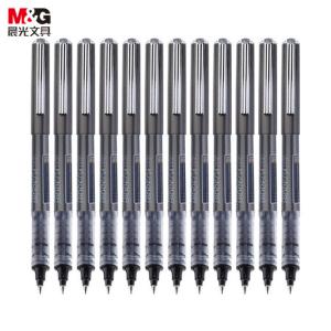 ARP50102A商品缩略图