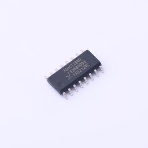 74HCT259D,653商品缩略图