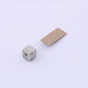 FT-63ETV201商品缩略图