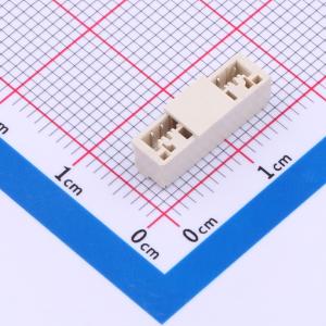 L125WVS-09PS商品缩略图