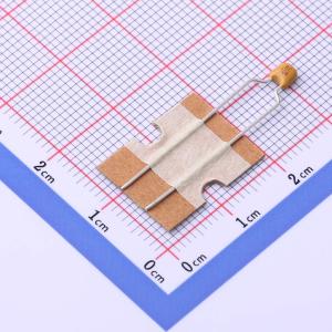 K104K10X7RF5UH5商品缩略图