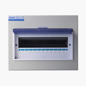 PZ30-12 1mm商品缩略图