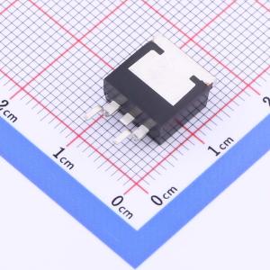 MBRB3045CT商品缩略图