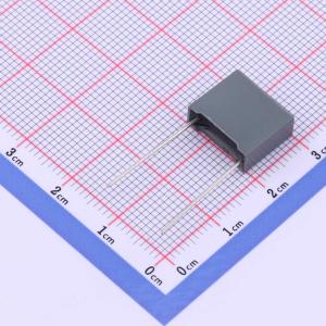 XX2683KA24AA415MA1商品缩略图