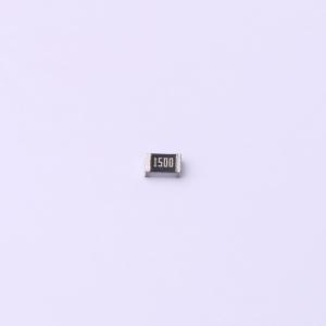 ARG05DTC1500商品缩略图