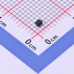 MM3Z3V9W商品缩略图