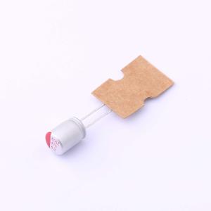 SPZ0JM471E08P25RS502商品缩略图