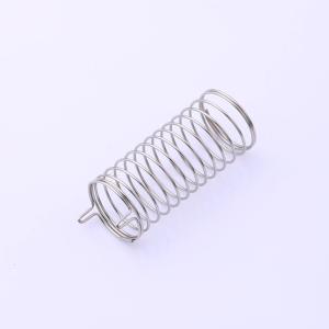 F10-22-0.4-1.3uu商品缩略图