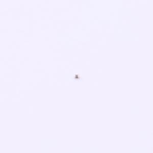 TCC0201X5R223K250ZT商品缩略图