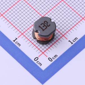 SCD.7862.DLF132KT01商品缩略图