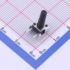 KH-6X6X13H-ZJ商品缩略图