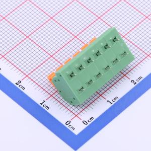 KF238-3.5-6P-3商品缩略图