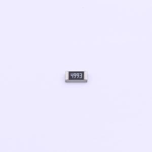 TC0625B4993T5J商品缩略图