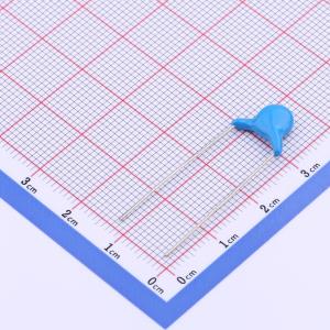 Y1330J-E1I-B4-AC400V商品缩略图