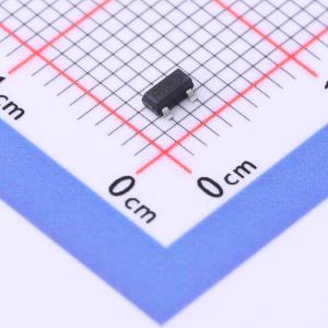 SQ2301ES商品缩略图