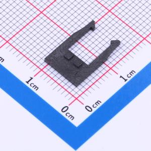 926477-1商品缩略图