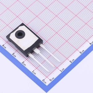 MBR4060PT-E3/45商品缩略图