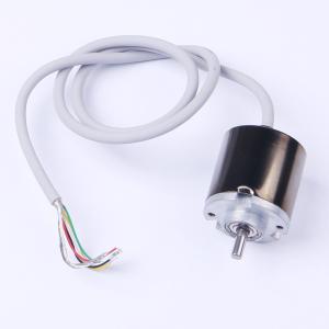 RE30E-400-213-1商品缩略图